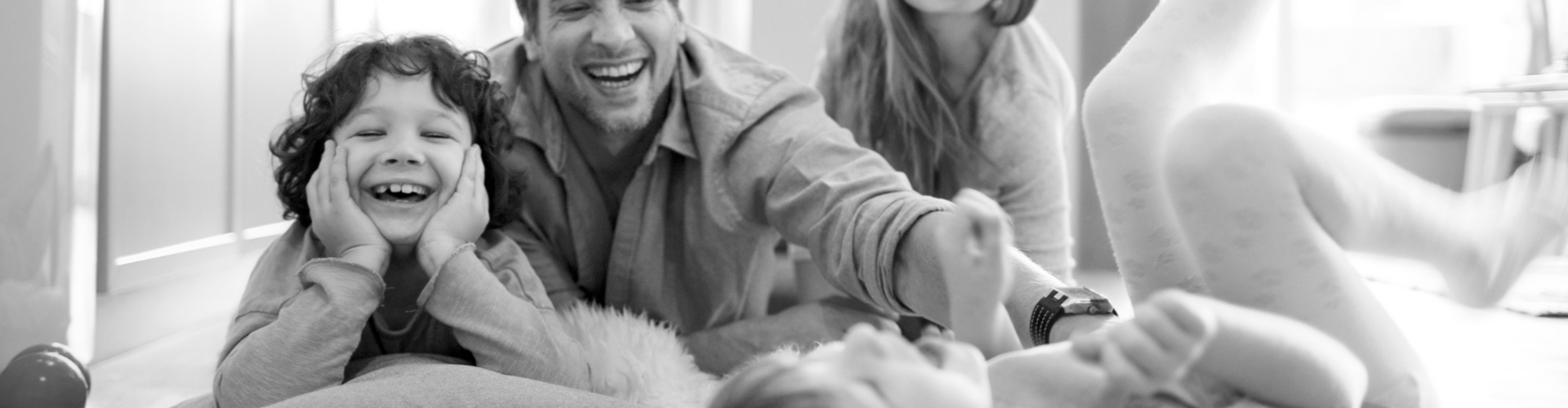 Taller parentalidad positiva foto